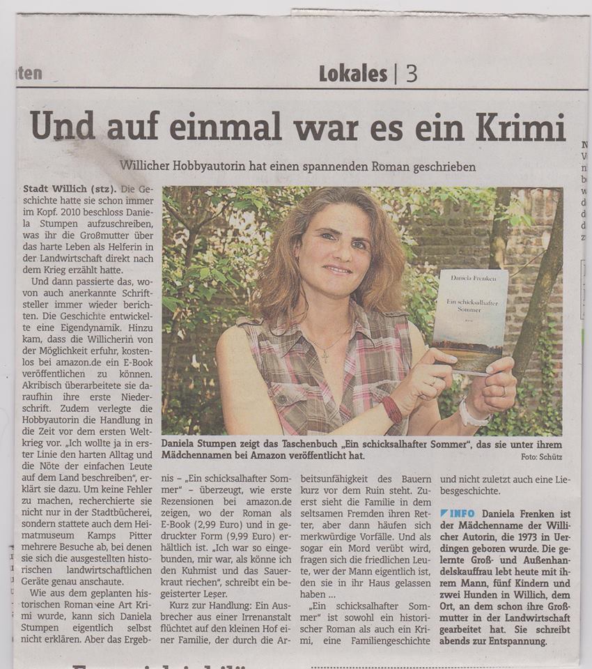 10556_167327283440098_1209017183_n