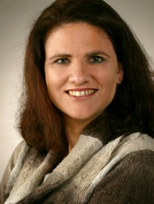 2017-01-30_10-50-23_31