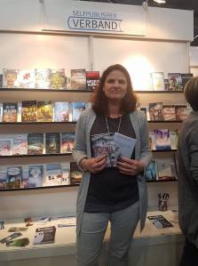 buchmesse daniela frenken